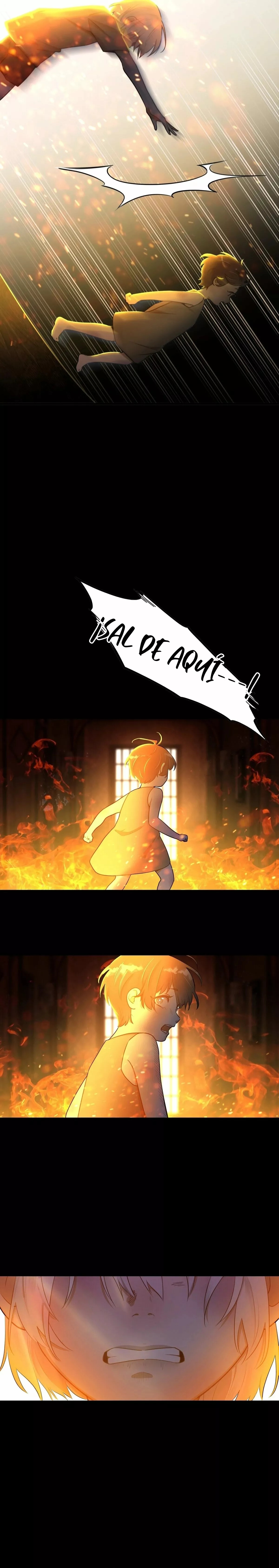 Imagen del capítulo 1